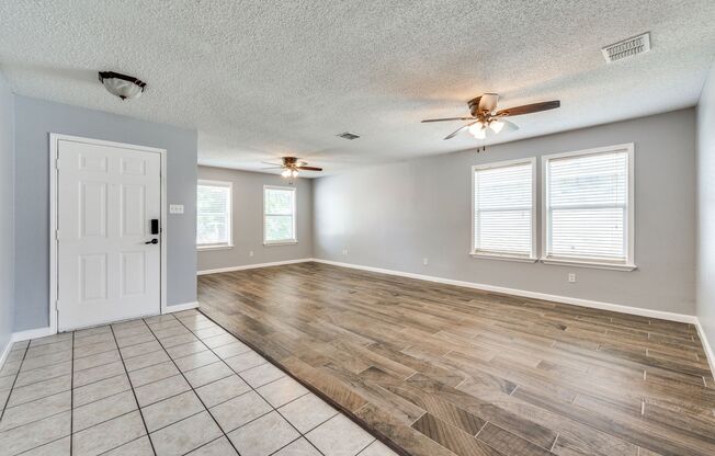 4509 Bellcrest