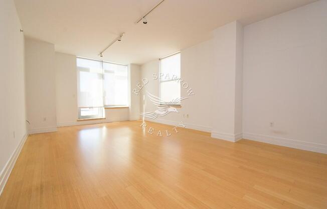 1 bed, 1 bath, 1,704 sqft, $5,895, Unit 17M