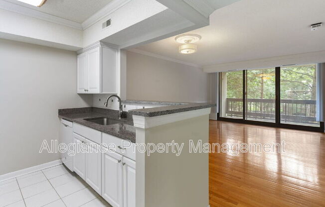5505 Seminary Rd Apt 2310N
