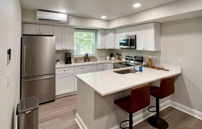 1 bed, 1.5 baths, 778 sqft, $1,500, Unit 1608