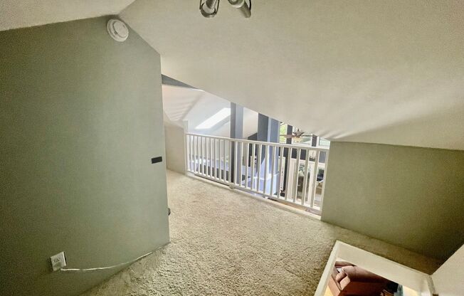 Tastefully Updated Home with a Beautifully Maintained Yard in Lake Oswego is a Must See!