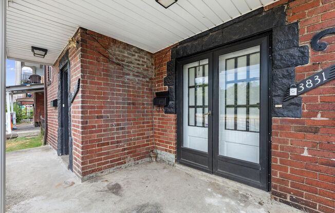 Beautiful Home for Rent