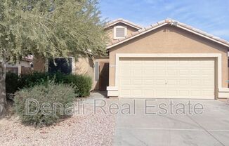 2626 E GARY WAY