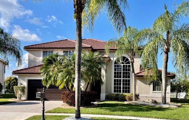 18281 SW 22 ST