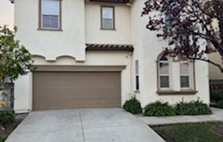 4 beds, 2.5 baths, $2,950