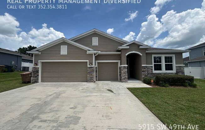 5915 SW 49 AVE