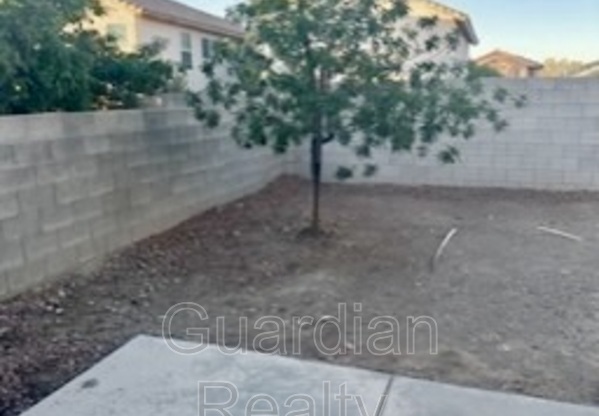 2022 PEACEMAKER RD