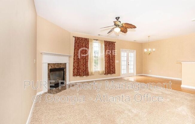335 NIBLEWILL PL