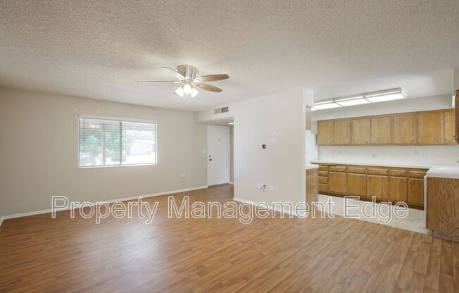 29092 DESERT HLS RD