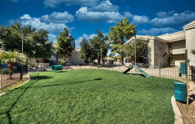 the preserve at ballantyne commons dog park apartments tx