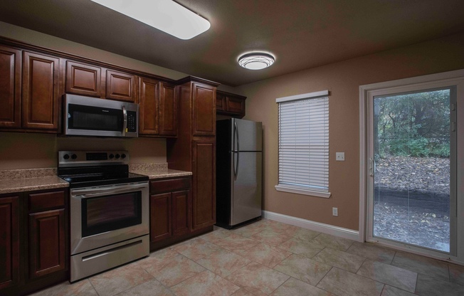 DAWN 10 Plex & 1550/1552 Dawn Duplex