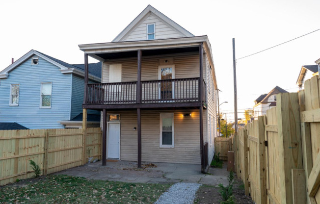26 ALLEN ST