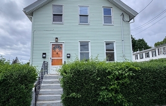 18 PLEASANT ST