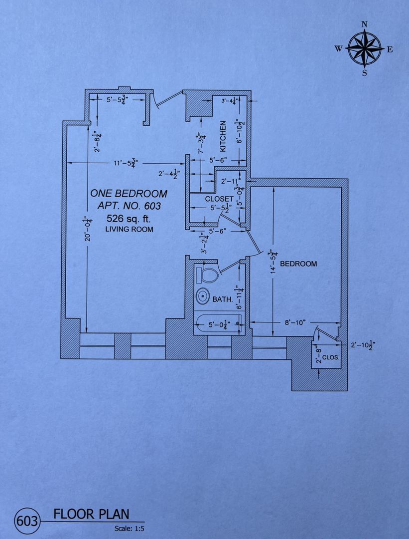 415 W Fullerton Pkwy