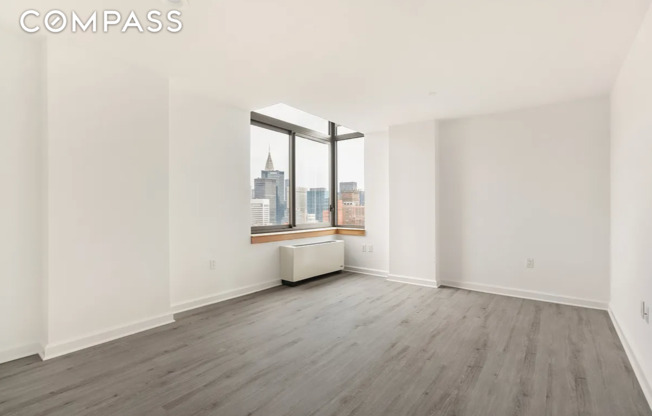 2 beds, 2 baths, $9,000, Unit 32C