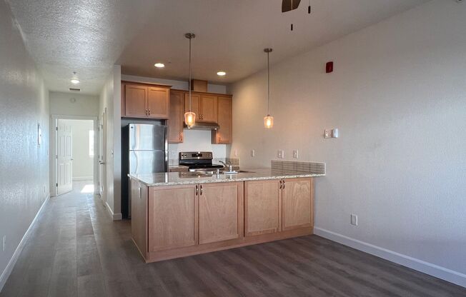 506 3rd Street