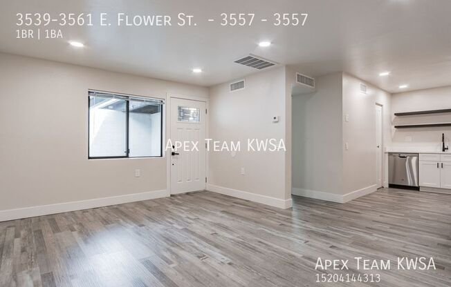3539 3561 E FLOWER ST