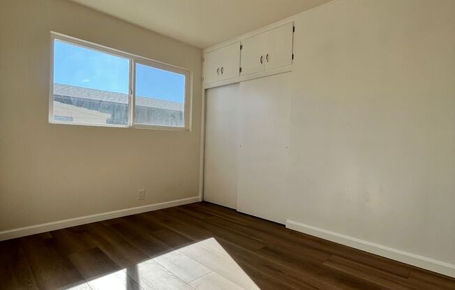 3 beds, 1 bath, 1,529 sqft, $3,145, Unit 651