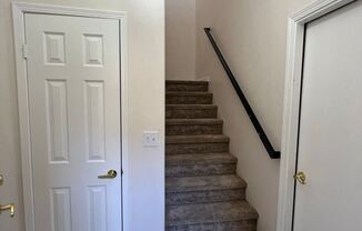 2975 Bluegrass Lane #1422
