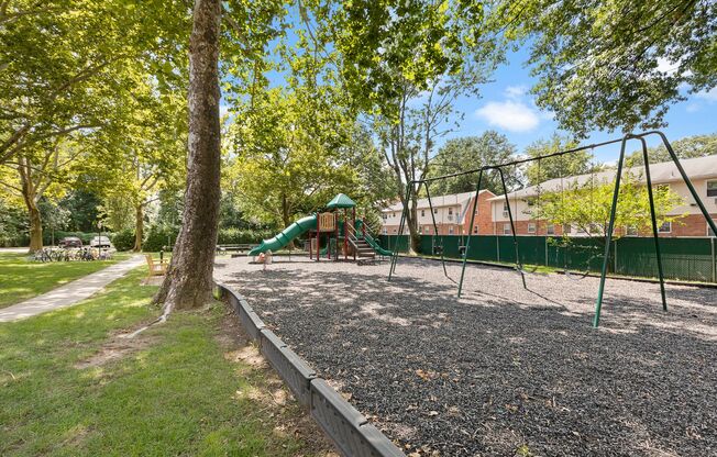 1 bed, 1 bath, 575 sqft, $2,399