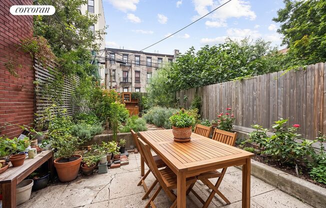 432 13 ST