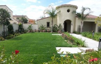 11513 CARARRA LN
