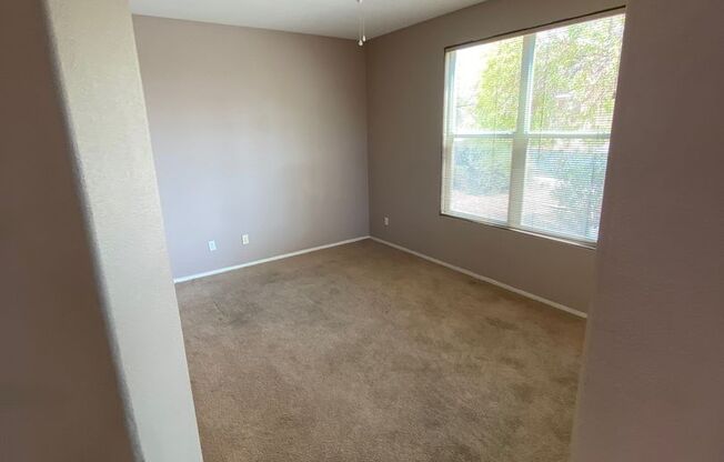 5817 Addy Lane - Gated / Casita! HUGE YARD! RV PARKING! - MILITARY DISCOUNT & CLEANING FEES WAIVED!