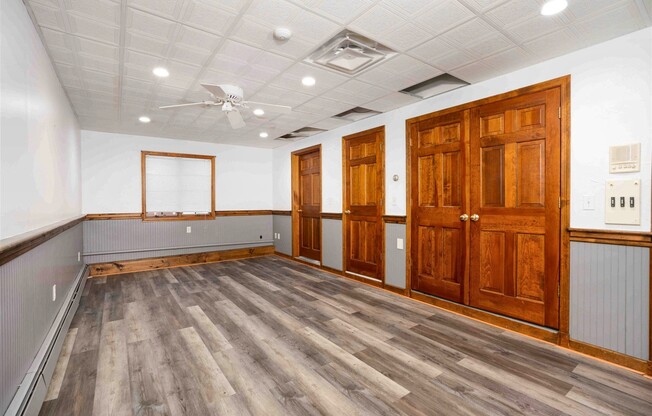 2 beds, 1.5 baths, 1,200 sqft, $2,600, Unit 2