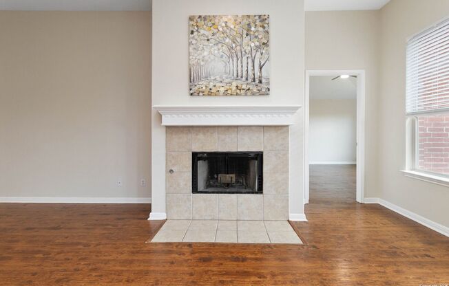 314 Mesa Loop