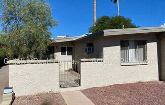 2923 E 10th St Tucson, AZ 85716