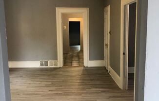 3011 N. Holton St.