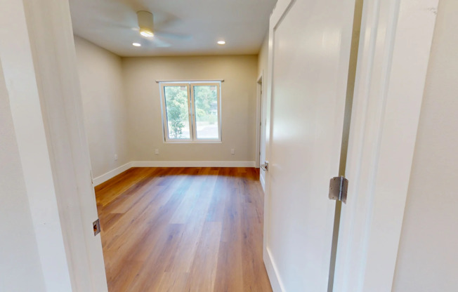 The Wilbury | 1 Month Free on Brand New 1-2 Bedroom Apartments