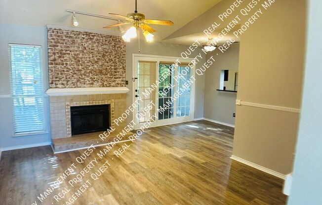 2101 SAINT MICHAEL DR