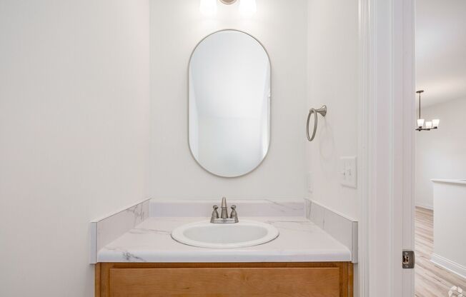 Summerland Townhomes