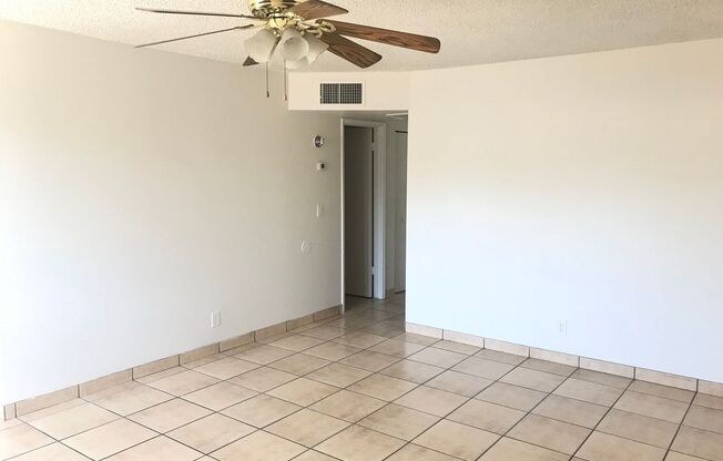 2 beds, 1 bath, $1,250