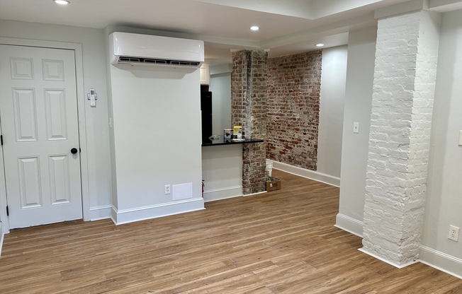 616 Columbus Ave.