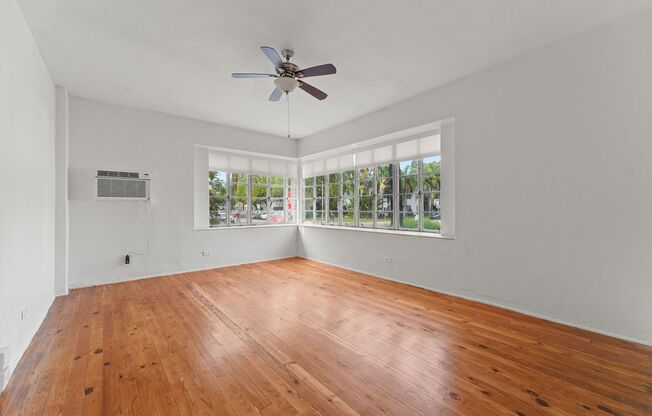 Park Place 531