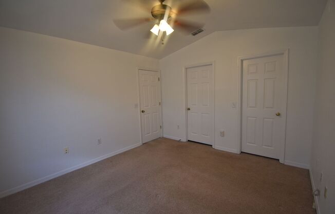 1 bed, 1 bath, $1,350, Unit # 207