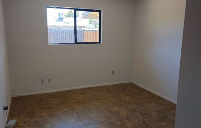 4 bedroom in Tempe