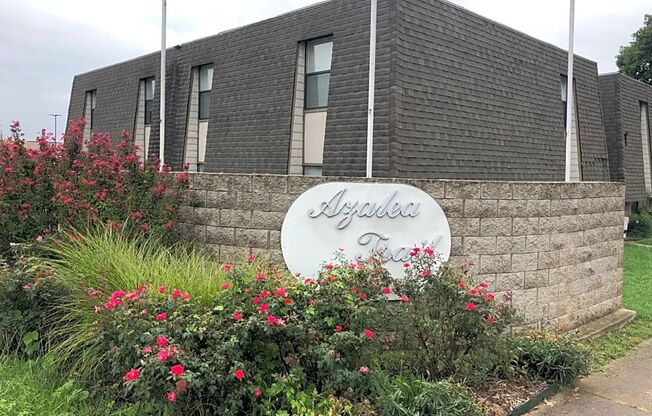 3 beds, 2 baths, 1,150 sqft, $1,395, Unit 135