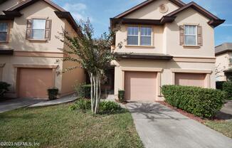 3550 HARTSFIELD FRST CIR