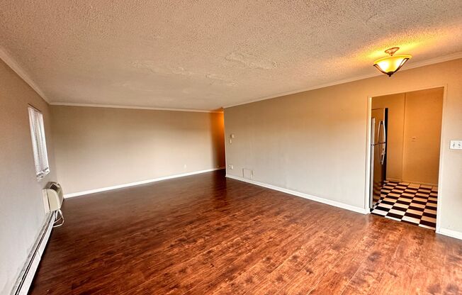 1321 Franklin
