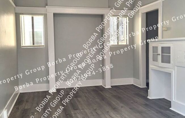 1450 Coronado Ave.