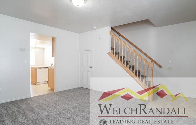 2 beds, 1.5 baths, $1,445, Unit 1289