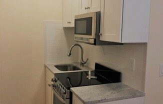 24 Haviland St