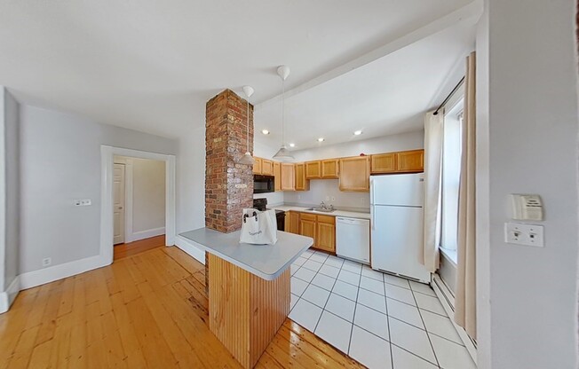 1536 1540 TREMONT