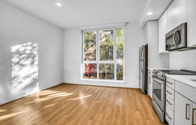 1 bed, 1 bath, 577 sqft, $1,495, Unit 310
