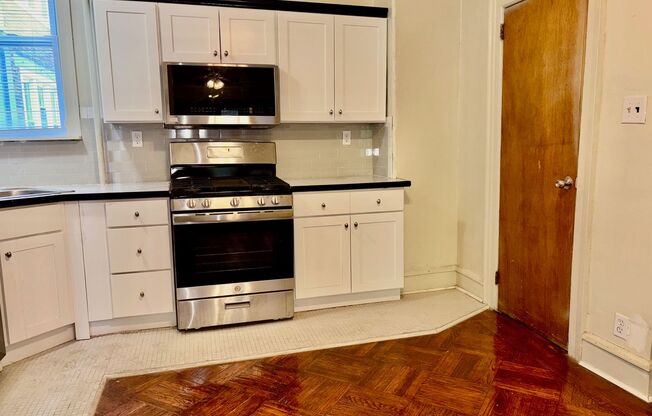 216 South 46th Street