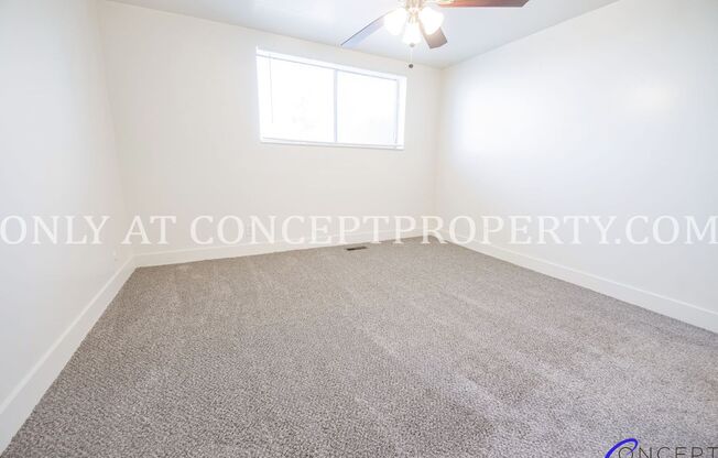 2 beds, 1 bath, 700 sqft, $1,199, Unit 22