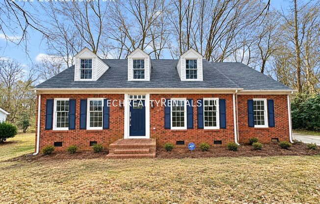 1401 LONGBROOK DR